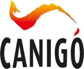 Canigó