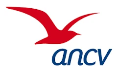 ANCV, Chèques-Vacances
