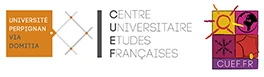 Cours adultes au CUEF Perpignan