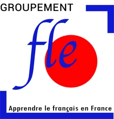 Groupement FLE : la fiche de FIL