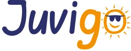 Juvigo