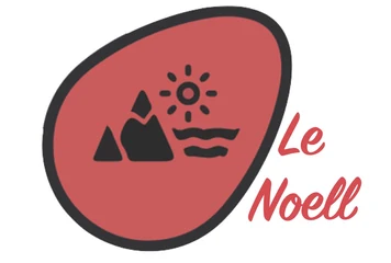 Le Noell