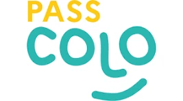 Mon Pass Colo