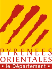 Pyrénées-Orientales, le Département : la fiche de FIL sur le site du tourisme