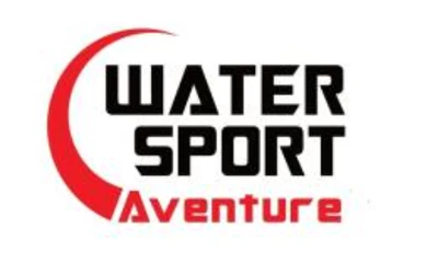 Water Sport Aventure